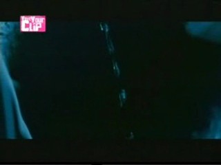 Bullet For My Valentine - Tears Dont Fall