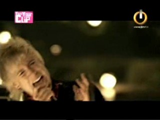 Madina Lake - Here I Stand