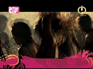 Madina Lake - Here I Stand