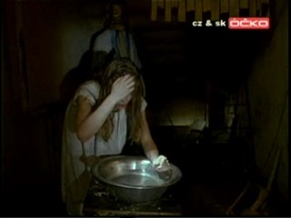 Video from ocko music channel