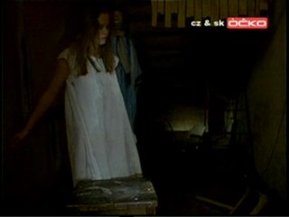 Video from ocko music channel