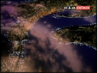 Video from ocko music channel