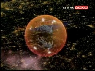 Video from ocko music channel