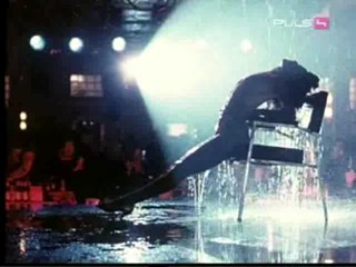 Flashdance