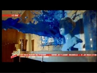 David Guetta - Delirious