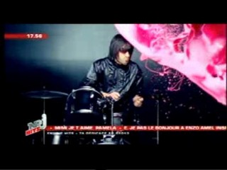 David Guetta - Delirious