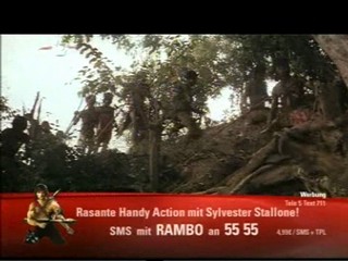 Fluch des verborgenen Schatzes