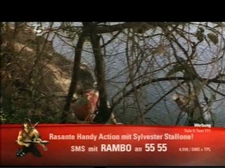 Fluch des verborgenen Schatzes