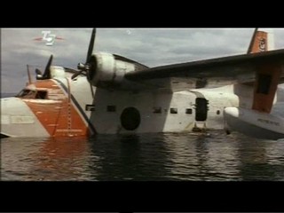 Fluch des verborgenen Schatzes