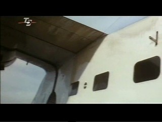 Fluch des verborgenen Schatzes