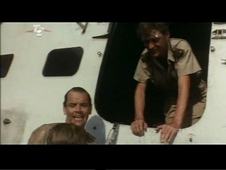 Fluch des verborgenen Schatzes