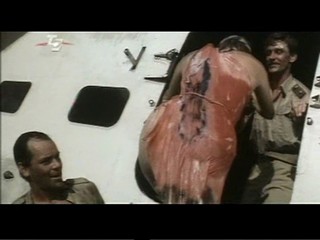 Fluch des verborgenen Schatzes