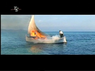 Et Dieu CrÃ©a La Femme (And God Created Woman)