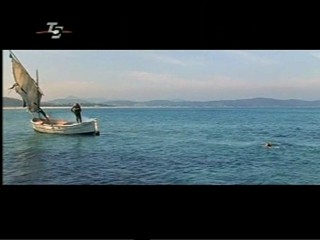 Et Dieu CrÃ©a La Femme (And God Created Woman)