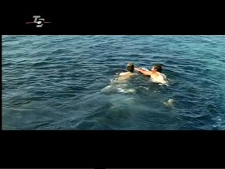 Et Dieu CrÃ©a La Femme (And God Created Woman)