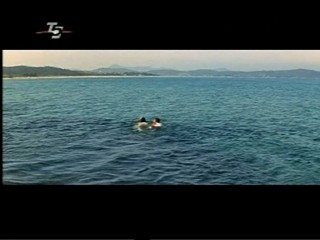 Et Dieu CrÃ©a La Femme (And God Created Woman)