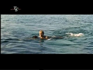 Et Dieu CrÃ©a La Femme (And God Created Woman)