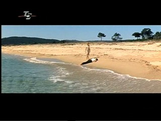 Et Dieu CrÃ©a La Femme (And God Created Woman)