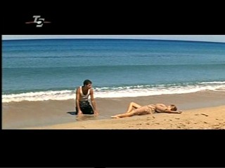 Et Dieu CrÃ©a La Femme (And God Created Woman)