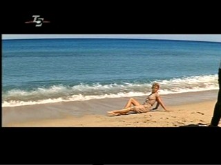 Et Dieu CrÃ©a La Femme (And God Created Woman)