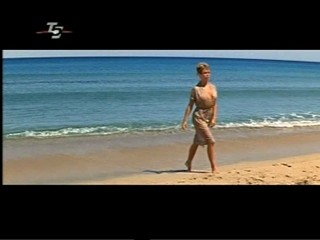 Et Dieu CrÃ©a La Femme (And God Created Woman)