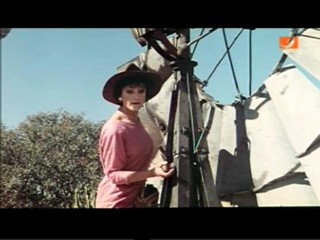 The Gods Must Be Crazy 2