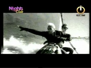 No Doubt - Hella Good