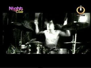 No Doubt - Hella Good