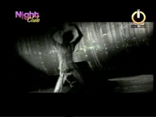 No Doubt - Hella Good