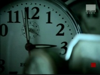 Lucie Sylvas - What YouÂ´re Made Of