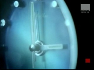 Lucie Sylvas - What YouÂ´re Made Of