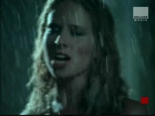 Lucie Sylvas - What YouÂ´re Made Of