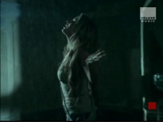 Lucie Sylvas - What YouÂ´re Made Of