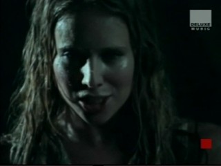 Lucie Sylvas - What YouÂ´re Made Of