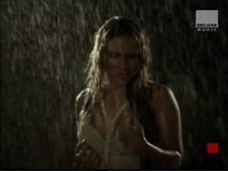 Lucie Sylvas - What YouÂ´re Made Of