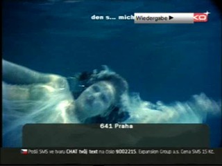 Lekna - No Name - Slova do tmy