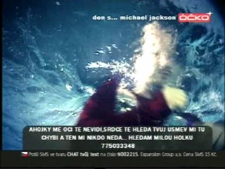 Lekna - No Name - Slova do tmy