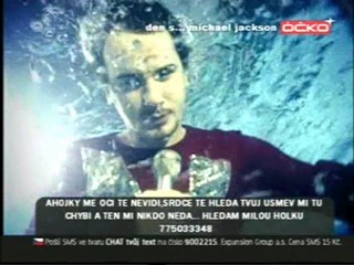 Lekna - No Name - Slova do tmy