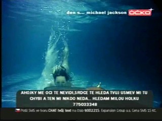 Lekna - No Name - Slova do tmy