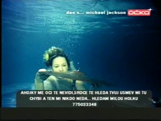 Lekna - No Name - Slova do tmy