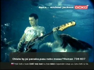 Lekna - No Name - Slova do tmy