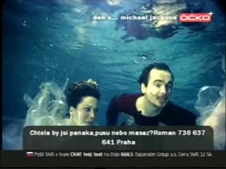 Lekna - No Name - Slova do tmy