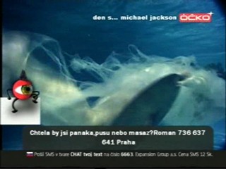 Lekna - No Name - Slova do tmy