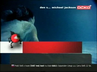 Lekna - No Name - Slova do tmy