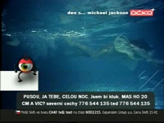 Lekna - No Name - Slova do tmy