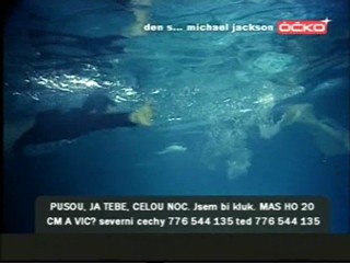 Lekna - No Name - Slova do tmy