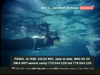 Lekna - No Name - Slova do tmy