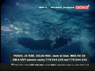 Lekna - No Name - Slova do tmy