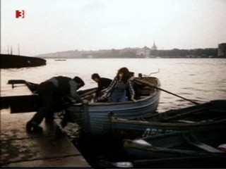 Die unglaubwÃ¼rdiger Abenteuer der Italiener in Russland