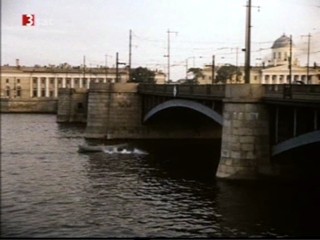 Die unglaubwÃ¼rdiger Abenteuer der Italiener in Russland